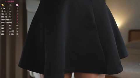 vivian_cb free recording from 