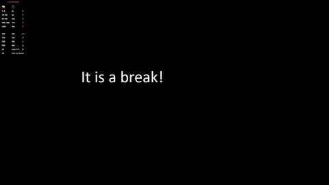 waynemiller_ free recording from 2025-08-31 13:20:00