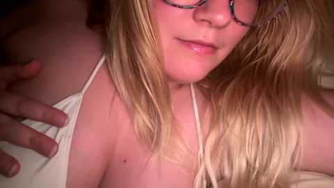 x_dreamgirl_x free recording from 2025-08-31 08:14:00