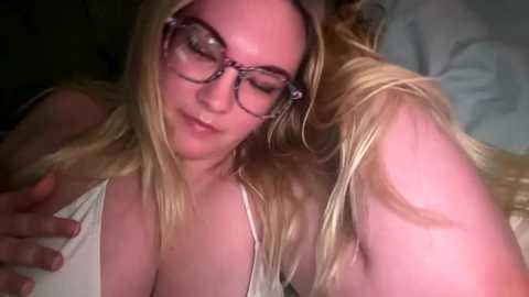 x_dreamgirl_x free recording from 2025-08-31 08:23:00