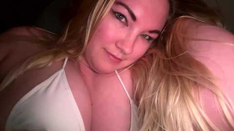 x_dreamgirl_x free recording from 2025-08-31 09:00:00