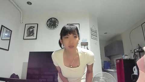xdreamangel free recording from 2025-08-31 06:24:00