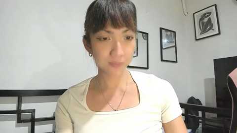 xdreamangel free recording from 