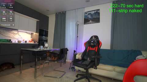 xxx_jane_xxx free recording from 2025-08-31 16:28:00