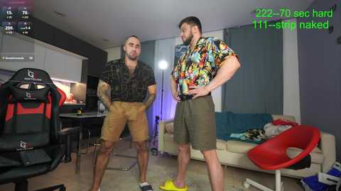 xxx_jane_xxx free recording from 2025-08-31 17:25:00