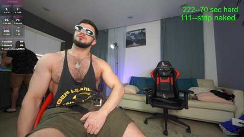 xxx_jane_xxx free recording from 2025-08-31 19:59:00