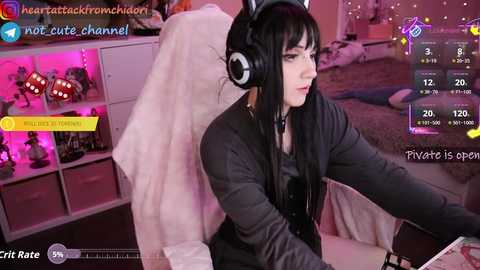 yourcutewaifu free recording from 2025-08-31 02:58:00