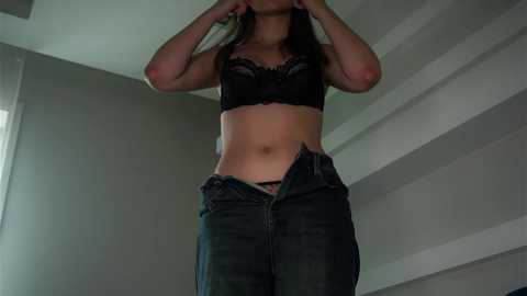 zeldaes free recording from 