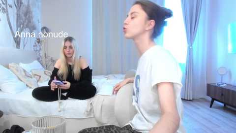 1i1ypa1mer free recording from 2025-09-01 04:29:00