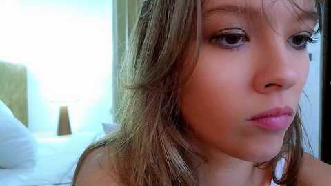 _demi_dee_ free recording from 2025-09-01 03:29:00