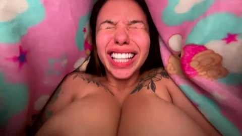 _paulah2 free recording from 2025-09-01 06:18:00