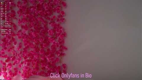 a_whole_eternity free recording from 2025-09-01 06:39:00