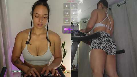 afrodita_p_ free recording from 