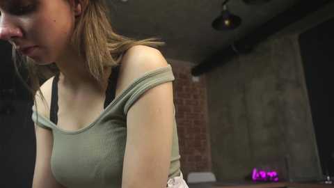 airsofi free recording from 2025-09-01 13:32:00