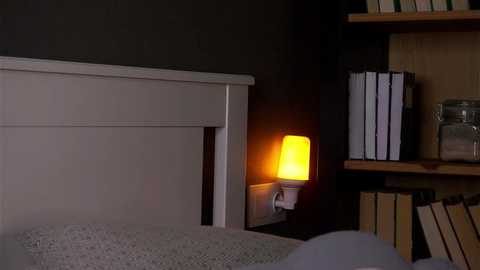 aislyfarran free recording from 