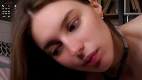 aislyfarran free recording from 2025-09-01 07:07:00