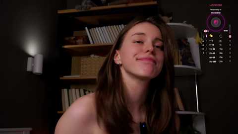 aislyfarran free recording from 