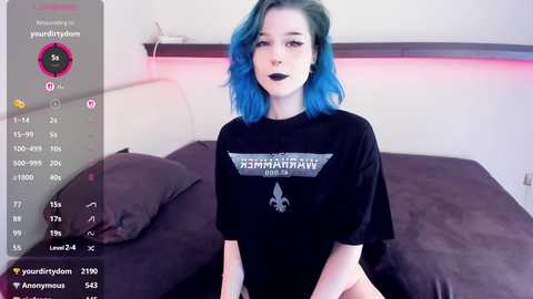 alicentity free recording from 2025-09-01 07:42:00