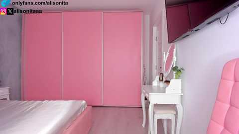 alisonita free recording from 2025-09-01 07:21:00