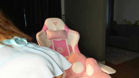 amilia4u free recording from 2025-09-01 08:19:00