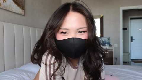 amyalwayshere free recording from 2025-09-01 10:27:00