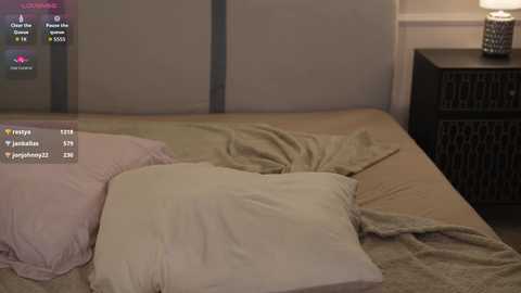 anabel054 free recording from 2025-09-01 01:05:00