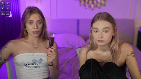 anabel054 free recording from 