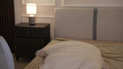 anabel054 free recording from 2025-09-01 16:39:00