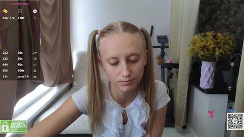 angeellina free recording from 2025-09-01 13:28:00