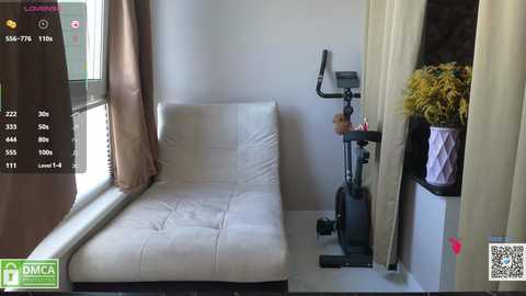 angeellina free recording from 2025-09-01 15:29:00