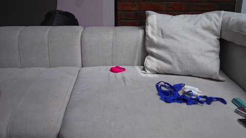 anna13121312 free recording from 2025-09-01 14:02:00