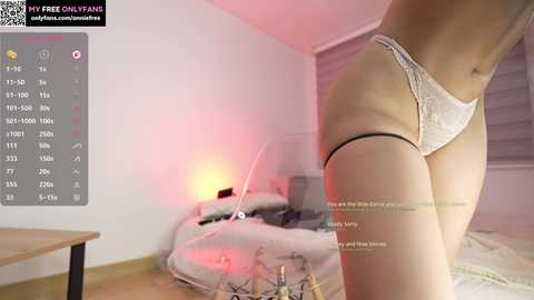 annieguzman_ free recording from 2025-09-01 05:38:00