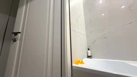 avroramy free recording from 2025-09-01 19:35:00