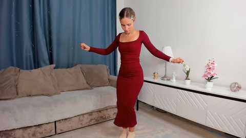 beckyhopewell free recording from 