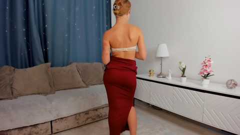 beckyhopewell free recording from 