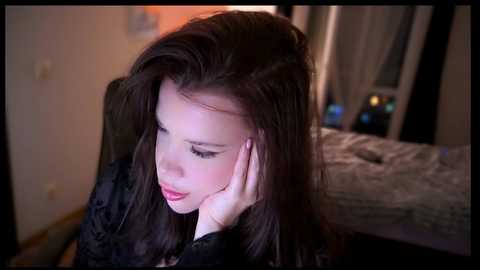 bitter_moon free recording from 2025-09-01 00:30:00