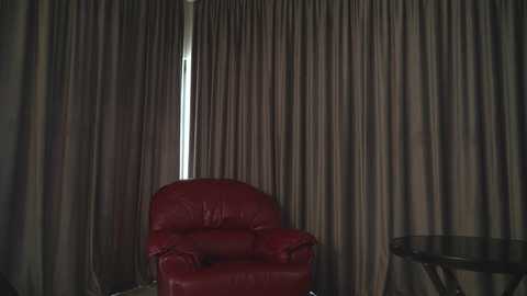 blissdilley free recording from 