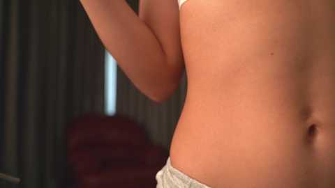 blissdilley free recording from 2025-09-01 11:32:00