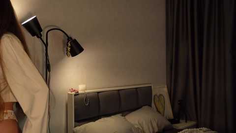 blissence free recording from 2025-09-01 20:32:00