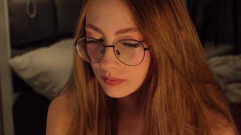 blissence free recording from 2025-09-01 22:33:00