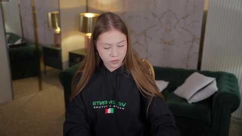 bright_diamonds_054 free recording from 2025-09-01 14:16:00