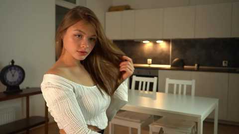 burmavock free recording from 