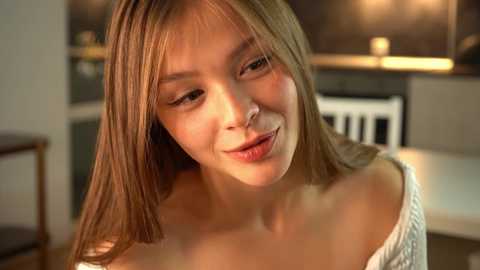 burmavock free recording from 