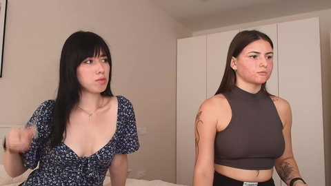 caressyourself free recording from 2025-09-01 13:18:00