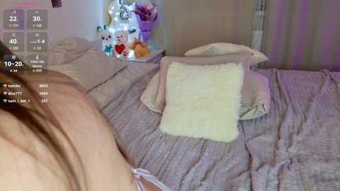 charming_bliss free recording from 2025-09-01 22:19:00