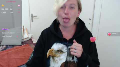 clittytastic free recording from 2025-09-01 19:58:00