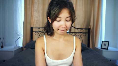 coventinaashfield free recording from 2025-09-01 14:14:00