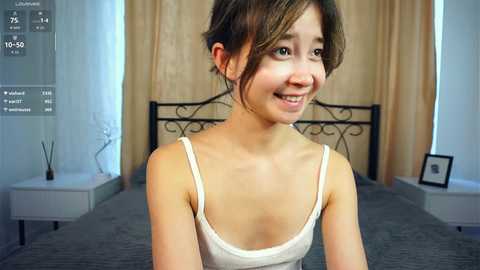 coventinaashfield free recording from 2025-09-01 15:14:00