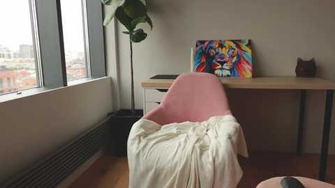 crazyhotrussian free recording from 2025-09-01 05:30:00