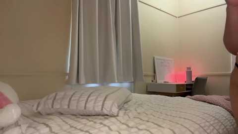 cuddlymoana free recording from 